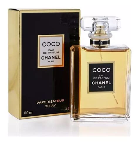descargar coco chanel